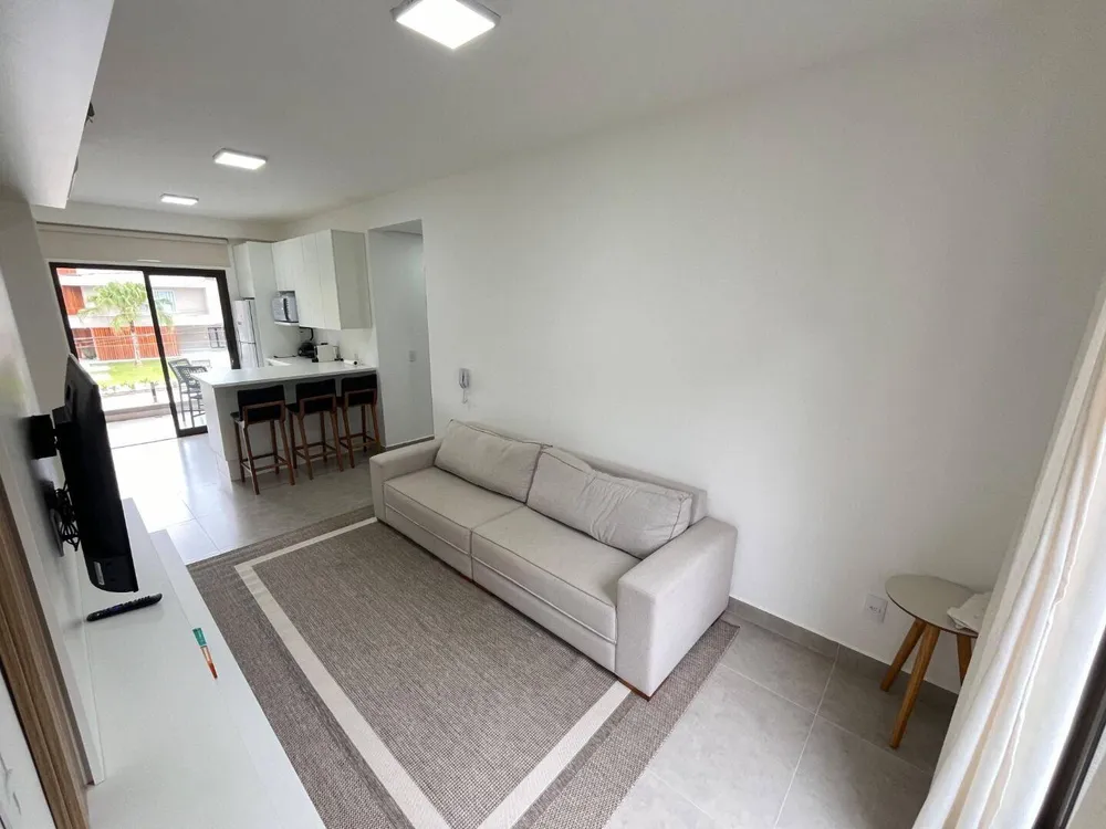 Casa, 2 quartos, 68 m² - Foto 1