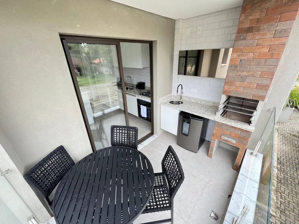 Casa, 2 quartos, 68 m² - Foto 3