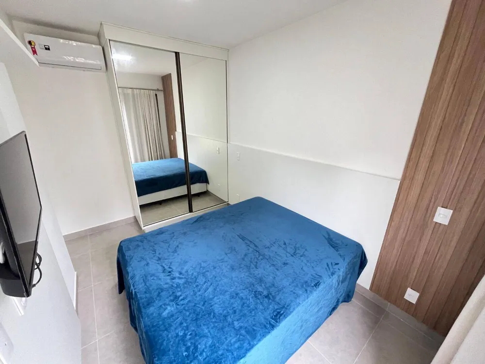 Casa, 2 quartos, 68 m² - Foto 7