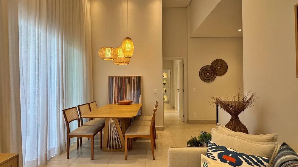 Apartamento, 3 quartos, 205 m² - Foto 6