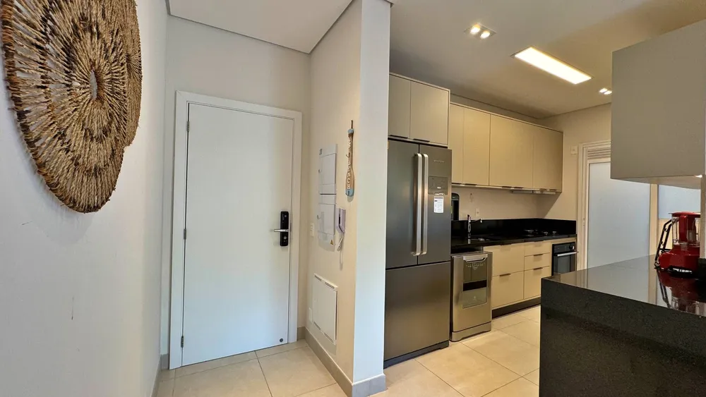 Apartamento, 3 quartos, 205 m² - Foto 8