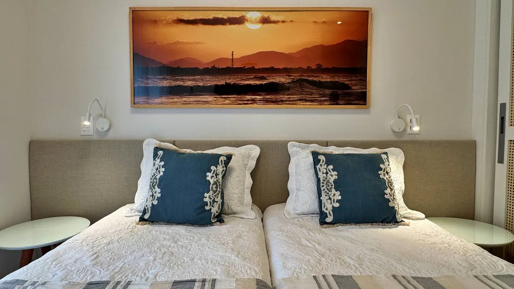 Apartamento, 3 quartos, 205 m² - Foto 4