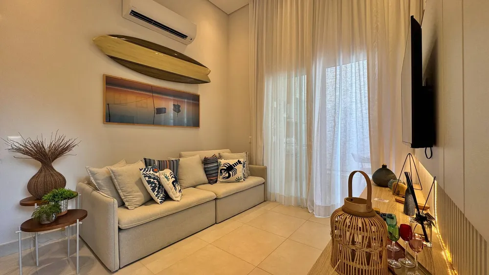 Apartamento, 3 quartos, 205 m² - Foto 7