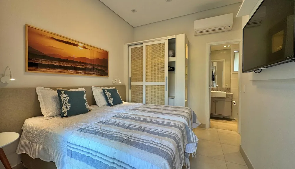 Apartamento, 3 quartos, 205 m² - Foto 5