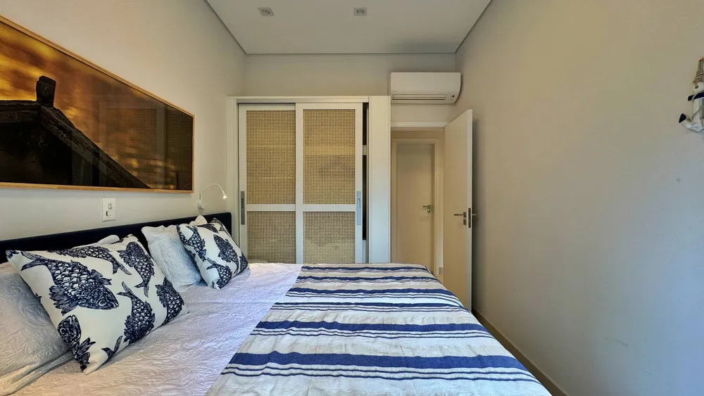 Apartamento, 3 quartos, 205 m² - Foto 2