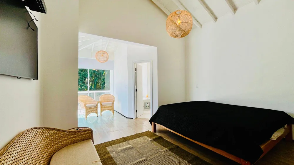 Casa, 4 quartos, 250 m² - Foto 3