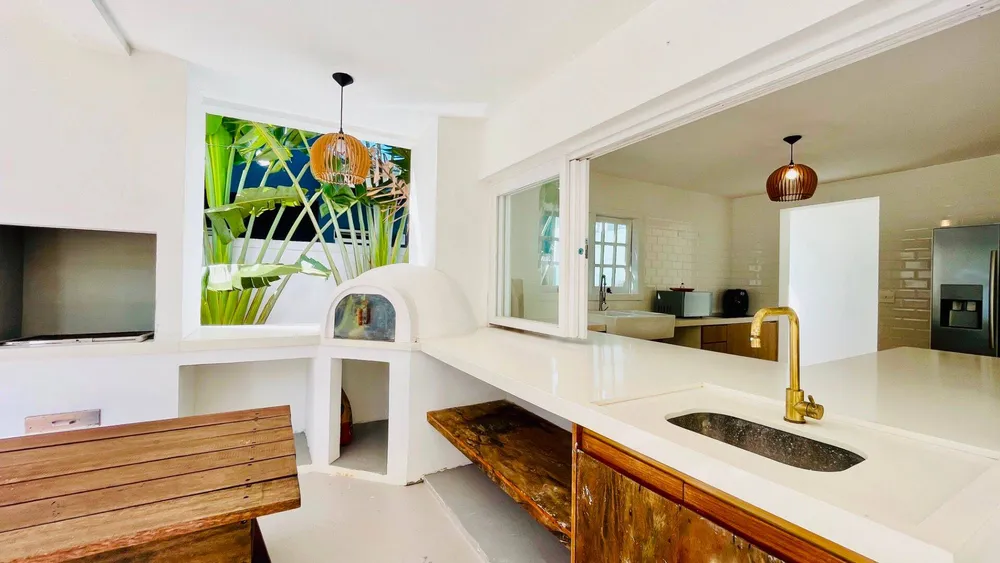 Casa, 4 quartos, 250 m² - Foto 5