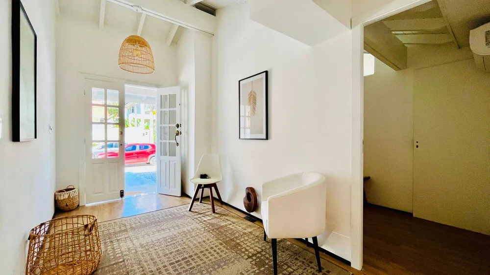 Casa, 4 quartos, 250 m² - Foto 6