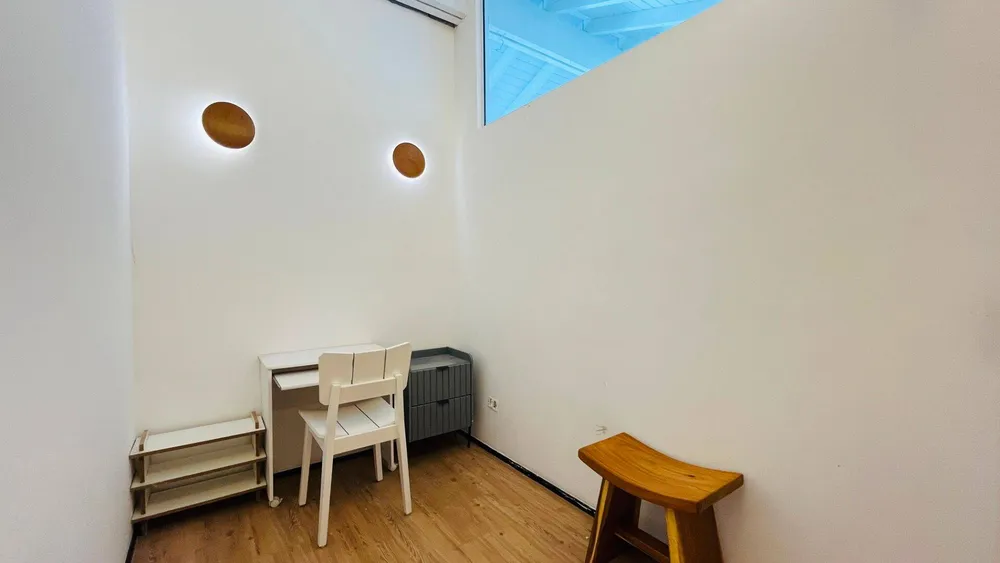 Casa, 4 quartos, 250 m² - Foto 4