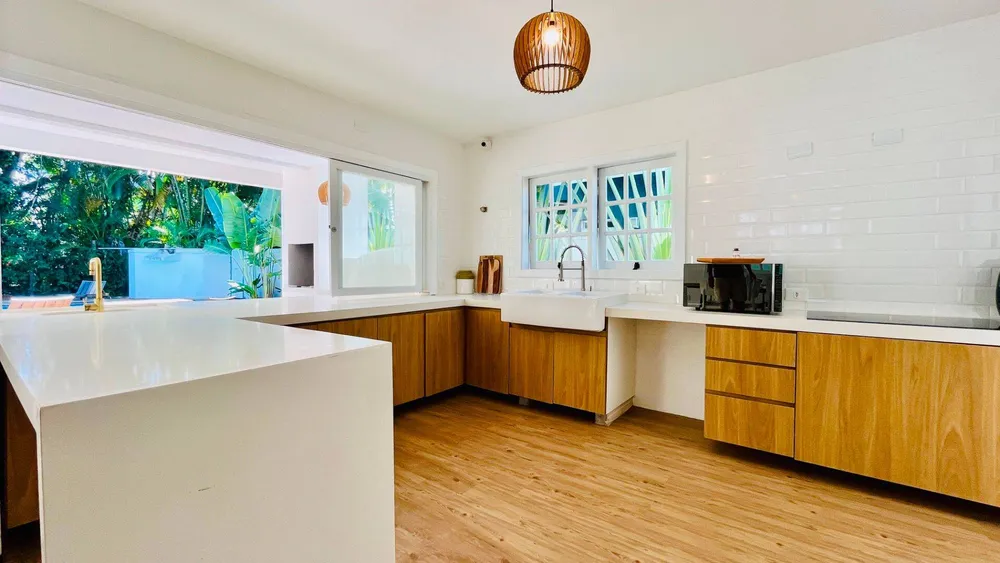 Casa, 4 quartos, 250 m² - Foto 7