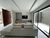 Casa, 5 quartos, 379 m² - Foto 1