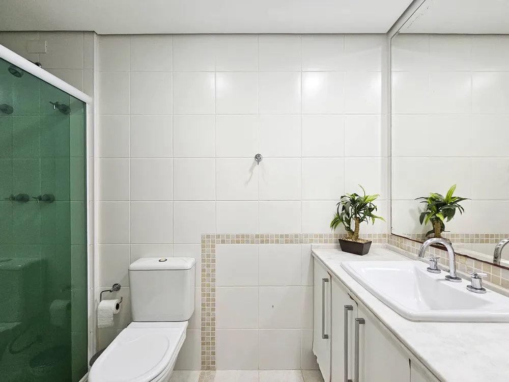 Apartamento, 3 quartos, 100 m² - Foto 6