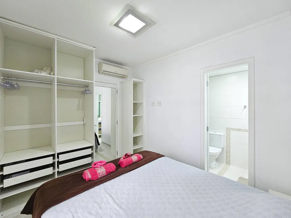 Apartamento, 3 quartos, 100 m² - Foto 5