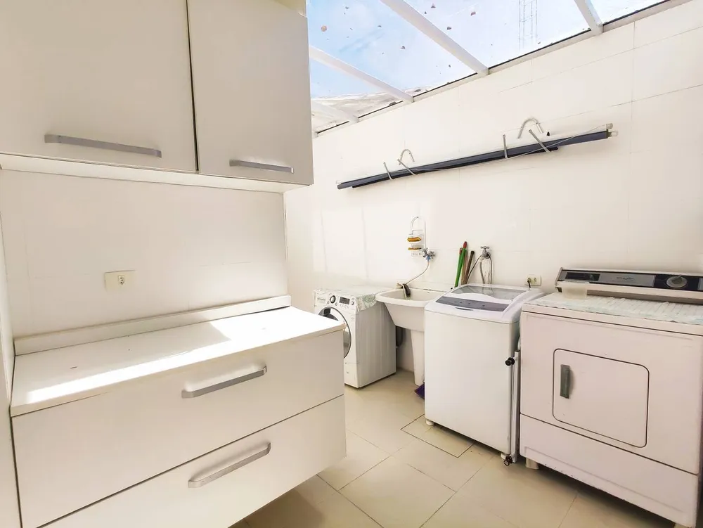 Casa, 6 quartos, 379 m² - Foto 8