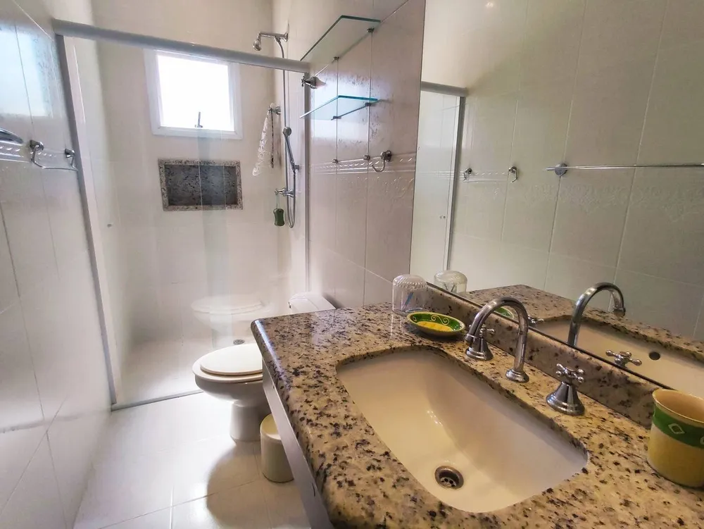 Casa, 6 quartos, 379 m² - Foto 2