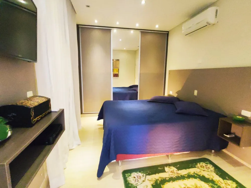 Casa, 6 quartos, 379 m² - Foto 3