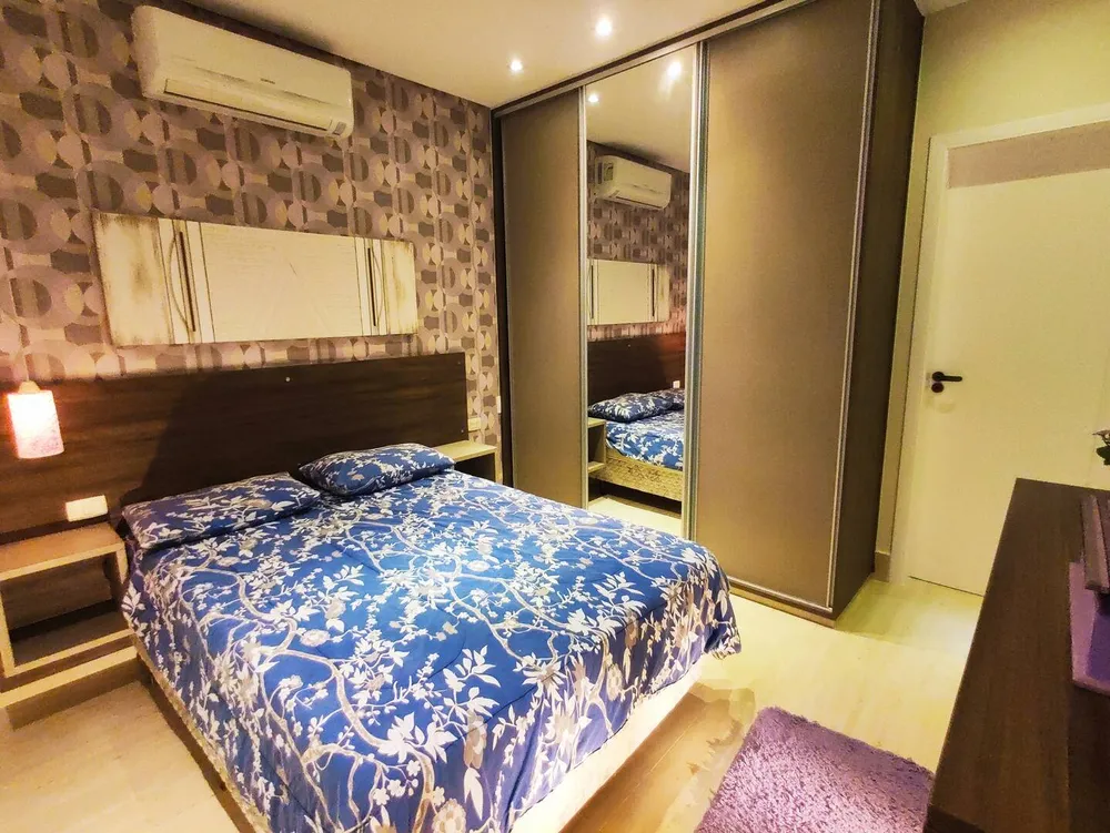 Casa, 6 quartos, 379 m² - Foto 5