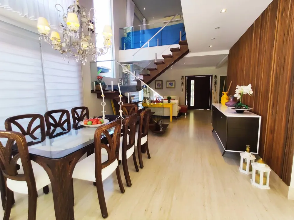 Casa, 6 quartos, 379 m² - Foto 7