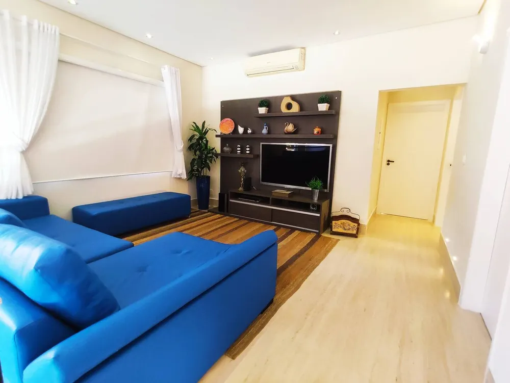 Casa, 6 quartos, 379 m² - Foto 6