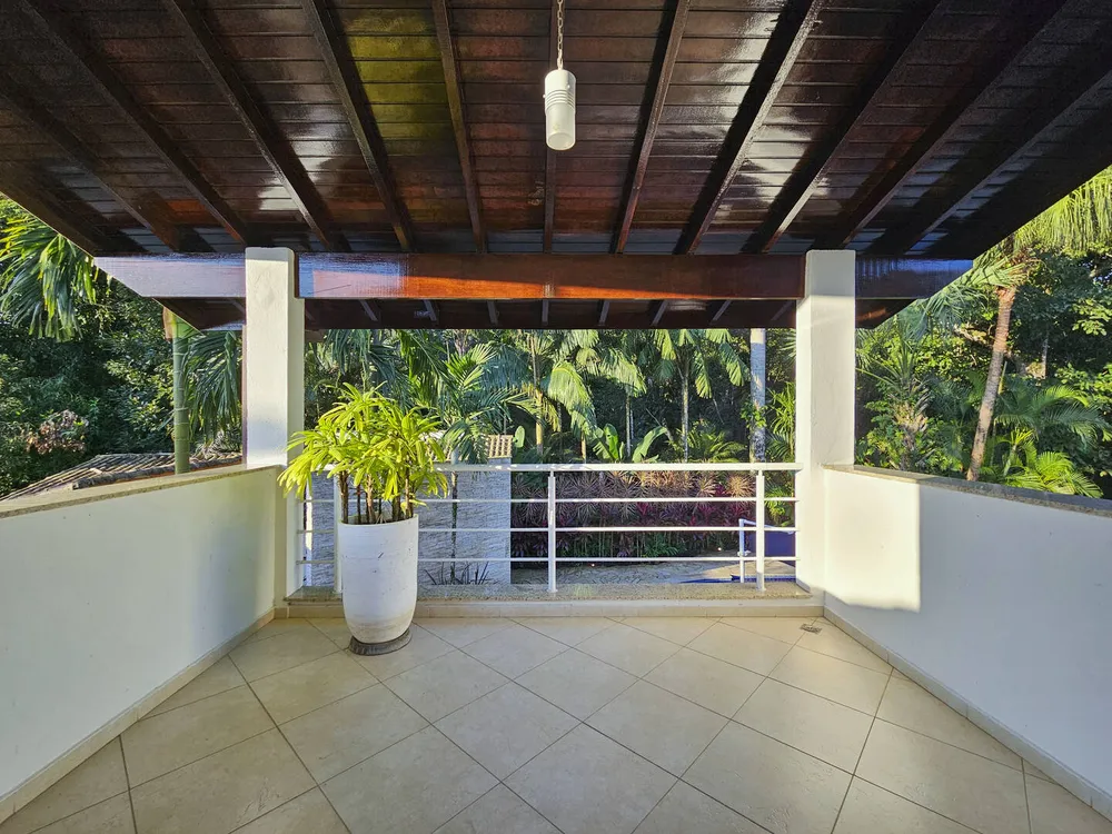 Casa, 4 quartos, 339 m² - Foto 8