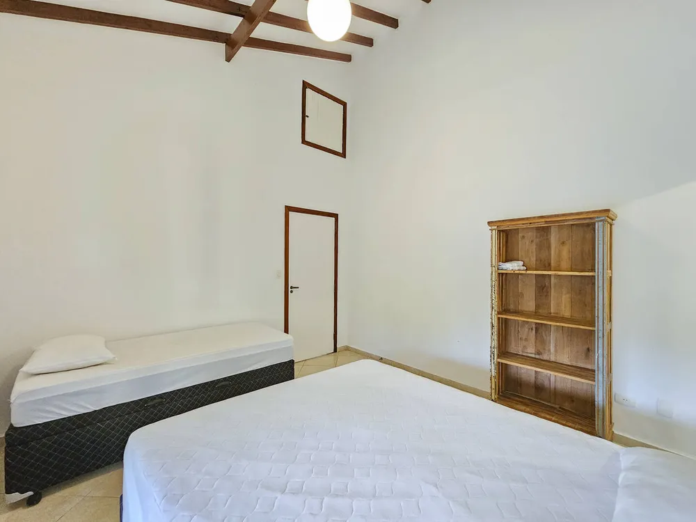 Casa, 4 quartos, 339 m² - Foto 3