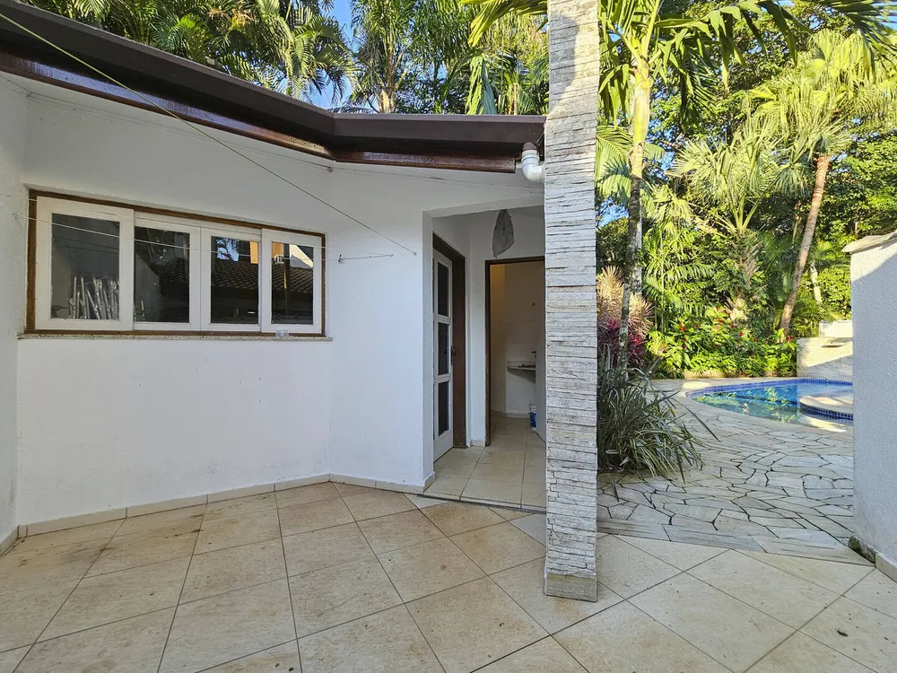 Casa, 4 quartos, 339 m² - Foto 7