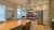 Apartamento, 4 quartos, 143 m² - Foto 5
