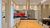 Apartamento, 4 quartos, 143 m² - Foto 4