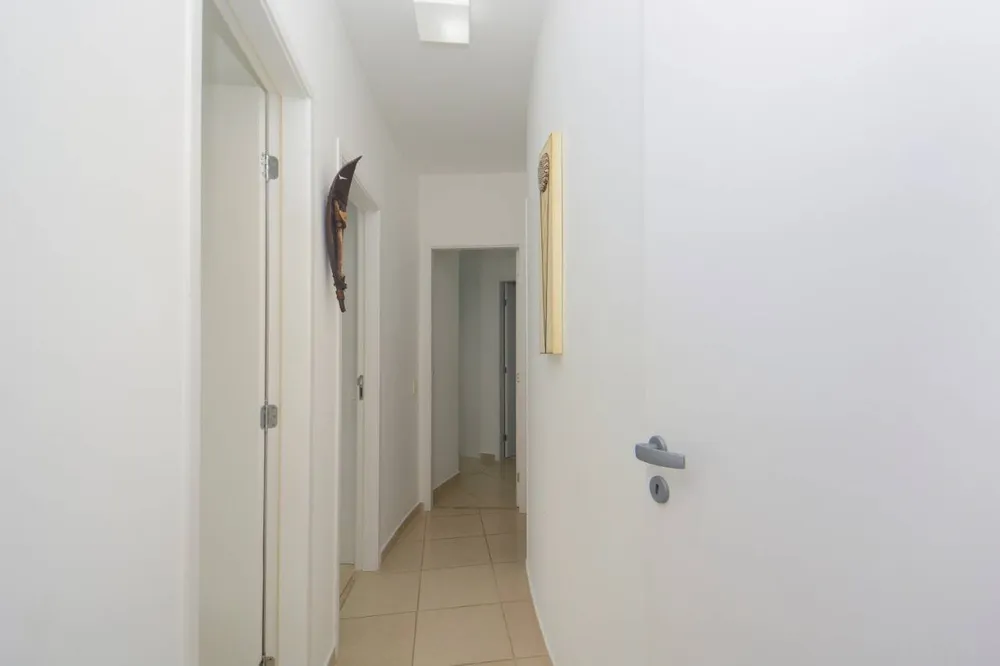 Apartamento, 3 quartos, 107 m² - Foto 4