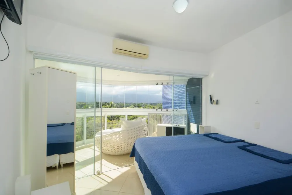 Apartamento, 3 quartos, 107 m² - Foto 6
