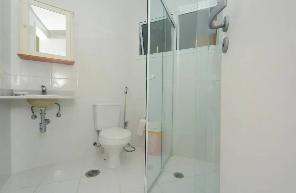 Apartamento, 3 quartos, 107 m² - Foto 7