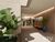 Apartamento, 3 quartos, 129 m² - Foto 5