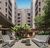 Apartamento, 3 quartos, 129 m² - Foto 3