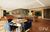 Apartamento, 3 quartos, 129 m² - Foto 4