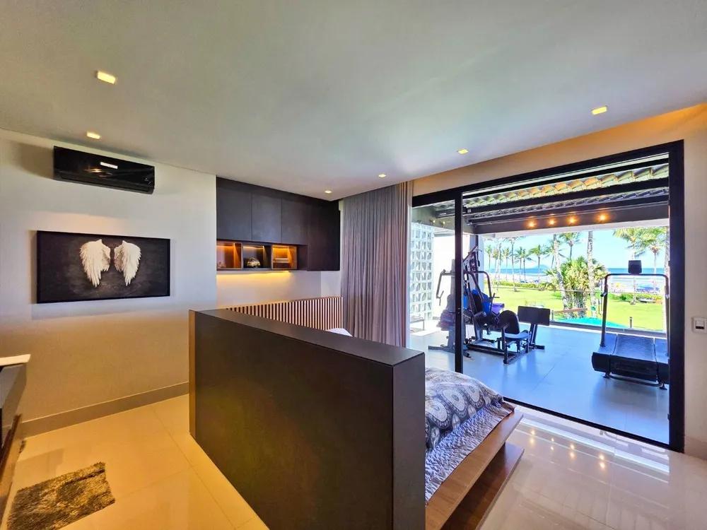 Casa, 7 quartos, 942 m² - Foto 5