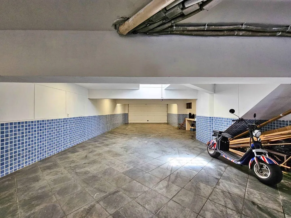 Casa, 7 quartos, 942 m² - Foto 6