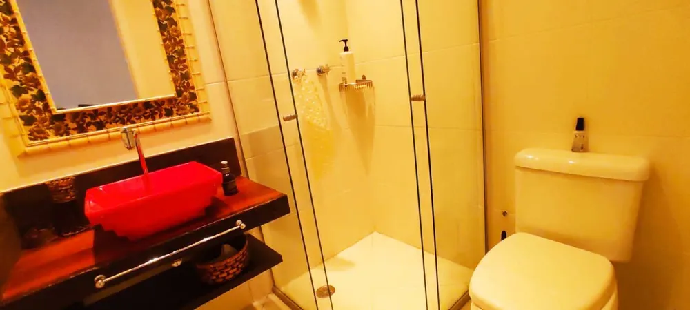 Apartamento, 3 quartos, 131 m² - Foto 12