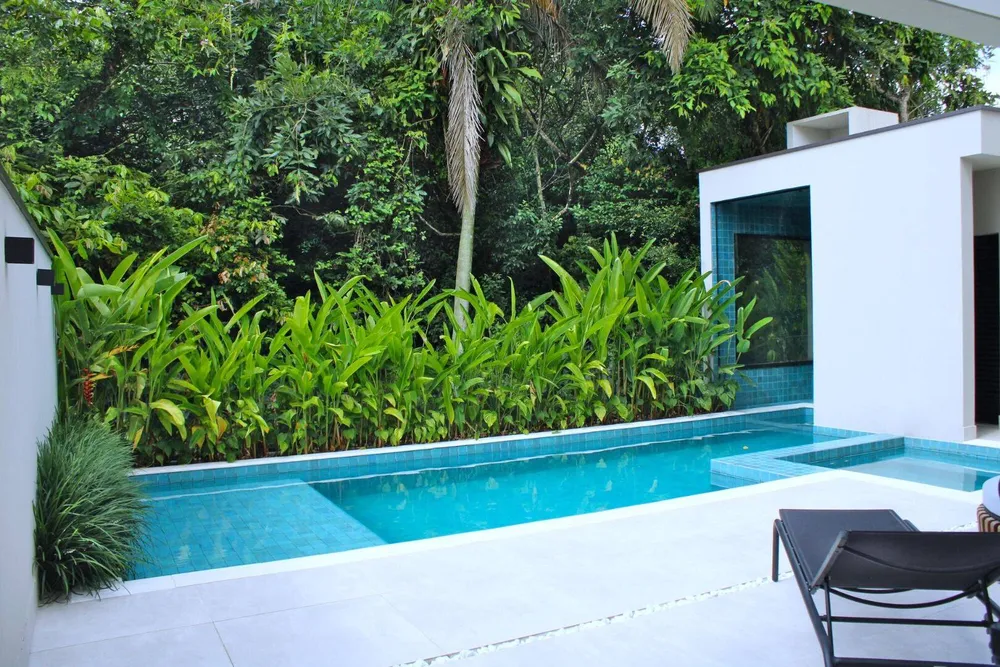 Casa, 6 quartos, 315 m² - Foto 3