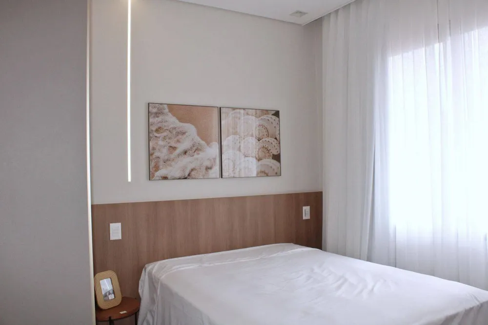 Casa, 6 quartos, 315 m² - Foto 8