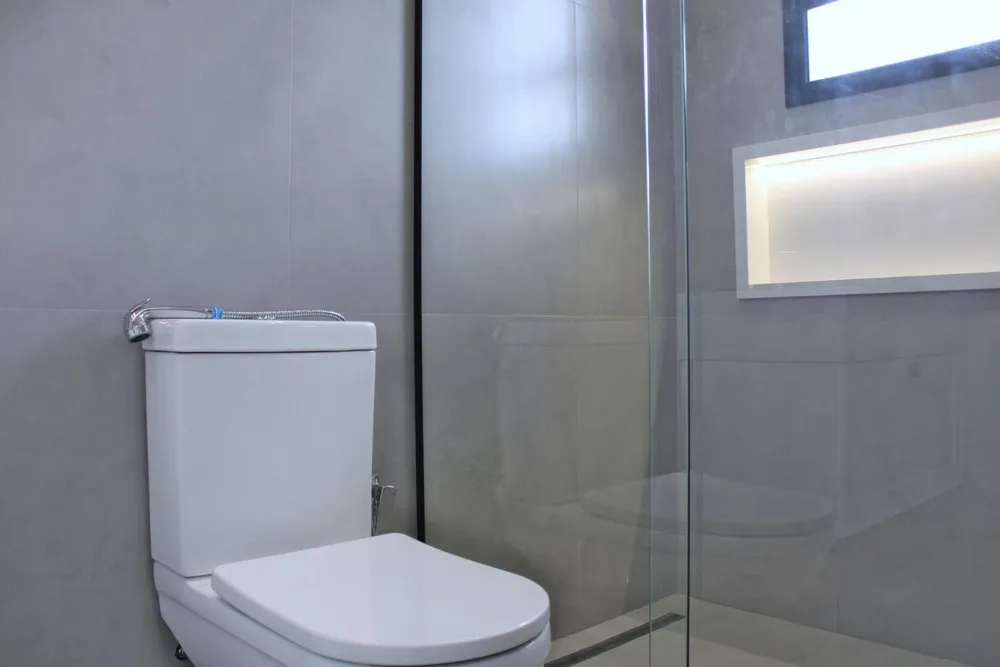 Casa, 6 quartos, 315 m² - Foto 6