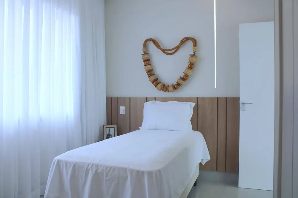 Casa, 6 quartos, 315 m² - Foto 7