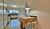 Apartamento, 4 quartos, 292 m² - Foto 4