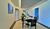 Apartamento, 4 quartos, 292 m² - Foto 2
