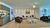Apartamento, 4 quartos, 292 m² - Foto 1