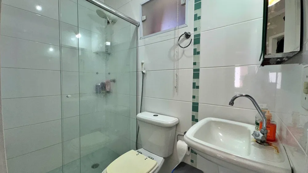 Apartamento, 2 quartos, 67 m² - Foto 6