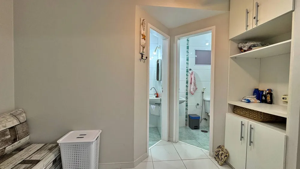 Apartamento, 2 quartos, 67 m² - Foto 5