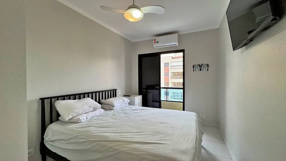 Apartamento, 2 quartos, 67 m² - Foto 3