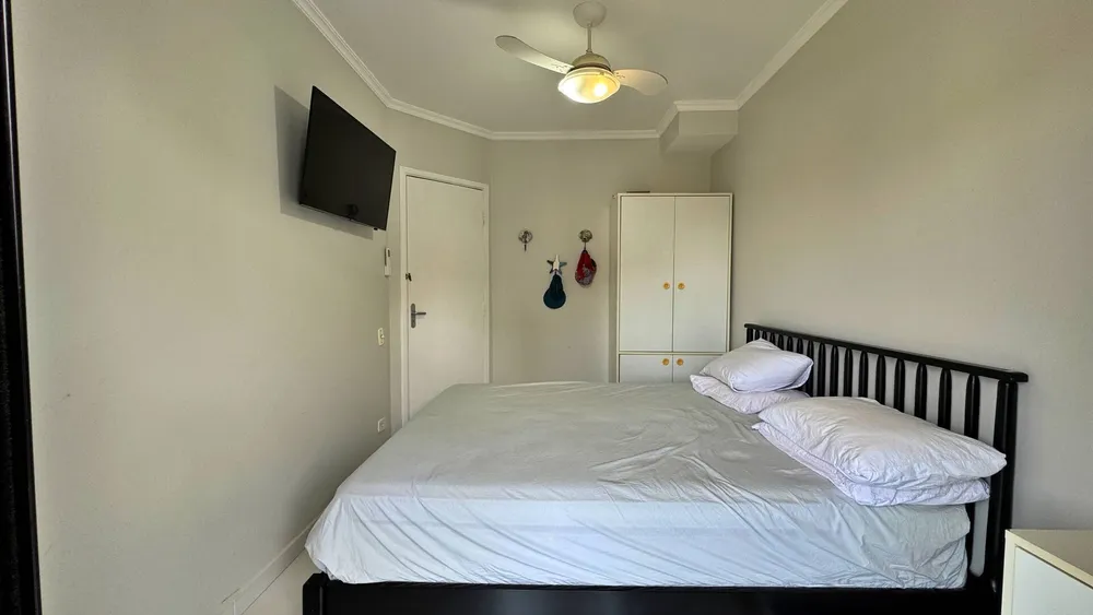 Apartamento, 2 quartos, 67 m² - Foto 4