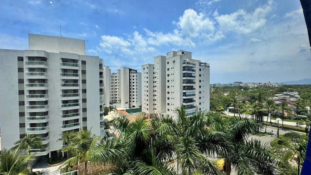 Apartamento, 2 quartos, 67 m² - Foto 8