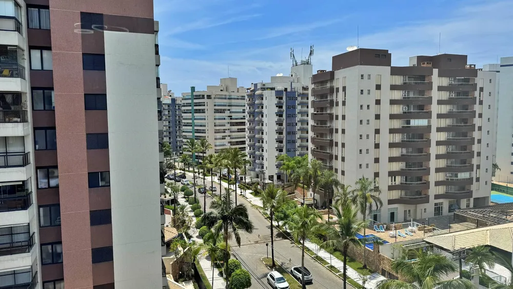 Apartamento, 2 quartos, 67 m² - Foto 7
